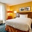 Fairfield Inn & Suites by Marriott Columbus