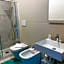 GiGa MaRe Apartments