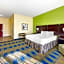 Best Western Plus Pratt