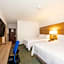 Holiday Inn Express San Jose Costa Rica Airport Hotel By IHG