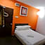 Smile Hotel Putrajaya
