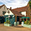 Red Lion Hotel by Greene King Inns