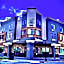 Radisson Hotel River Falls