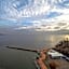 Sky and Sea Hotel