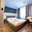 Hotel Oaza