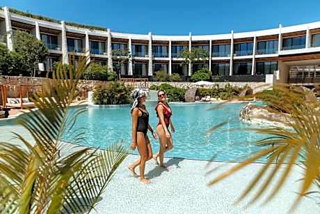 Secrets Tulum Resort and Beach Club - All Inclusive - Adults Only