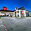 Red Roof PLUS+ Dallas - Addison