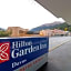 Hilton Garden Inn Davos