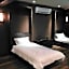 Miracle Suite