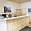 Hotel Europa Pforzheim