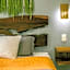 Hotel Makaabá Eco-Boutique