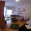 Opera Residence