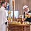 Makarem Ajyad Makkah Hotel