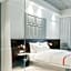 Ruby Mimi Hotel Zurich