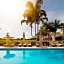 Renaissance by Marriott Fort Lauderdale-Plantation Hotel