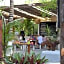 Lobo Inn Tulum