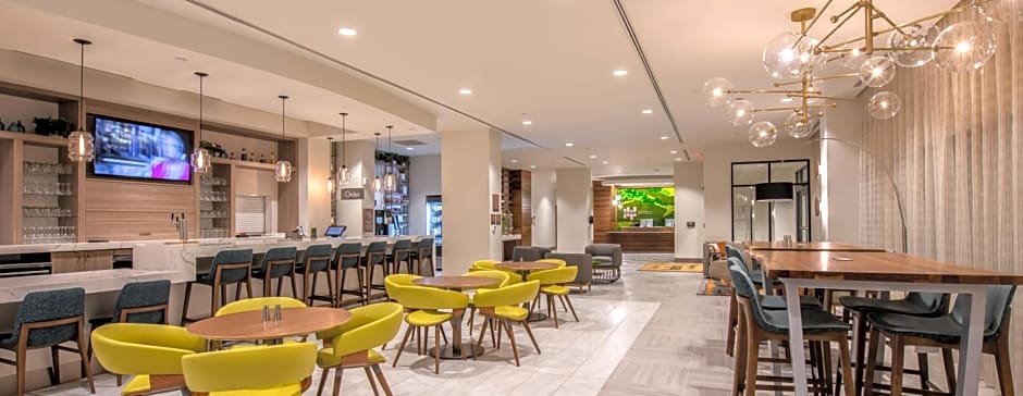 Even Hotels Atlanta - Cobb Galleria, an IHG Hotel By IHG