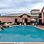 Super 8 by Wyndham Jasper TX