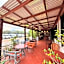 Villa Ouis NamKhan River View