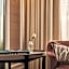 Britannia Hotel