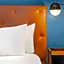 Four Points by Sheraton Greensboro Airport