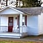 Myer Country Motel