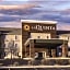 La Quinta Inn & Suites by Wyndham Moscow-Pullman