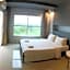 A Hotel