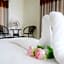 BH Place Apartment