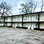 Bestway Motel