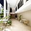 Best Western El Dorado Panama Hotel