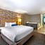Best Western Plus University Inn