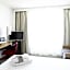 Novotel Lille Centre Gares