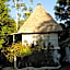 Hotel Jaguar Inn Tikal