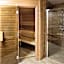 Hotel Slavie