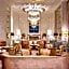 Fairmont Amman