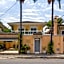 Hotel Pousada Pacaembu