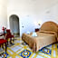 Hotel Croce Di Amalfi