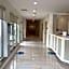 Hilton Garden Inn Columbia