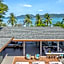 LIV Hotel Phuket Patong Beachfront