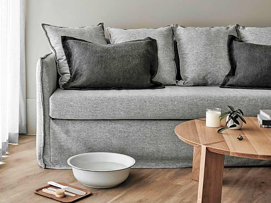 The Mitchelton Hotel Nagambie