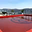 Hotel Belo Grand Morelia
