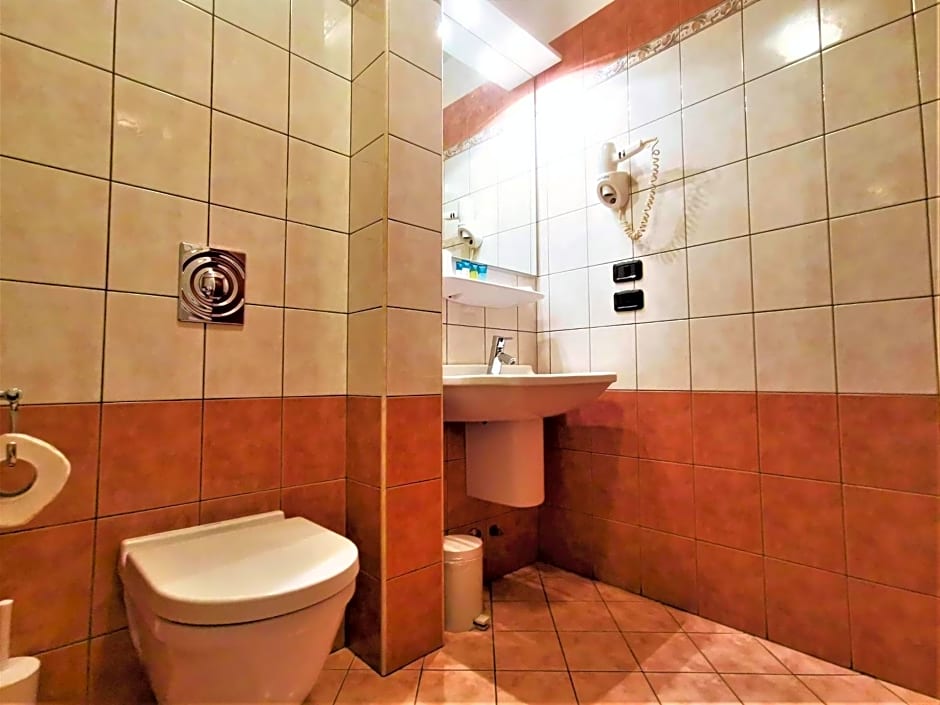 Hotel Venini