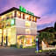 Ibis Styles Bali Denpasar