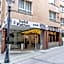 Hotel Faranda Pathos Gijon an Ascend Collection Hotel