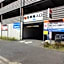 Hotel Mark-1 CNT