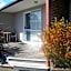 Buller Court on Palmerston