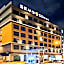 SEM9 Senai "Formerly Known As Perth Hotel"