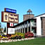 Budget Host Inn & Suites