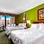 Holiday Inn & Suites Clearwater Beach By IHG